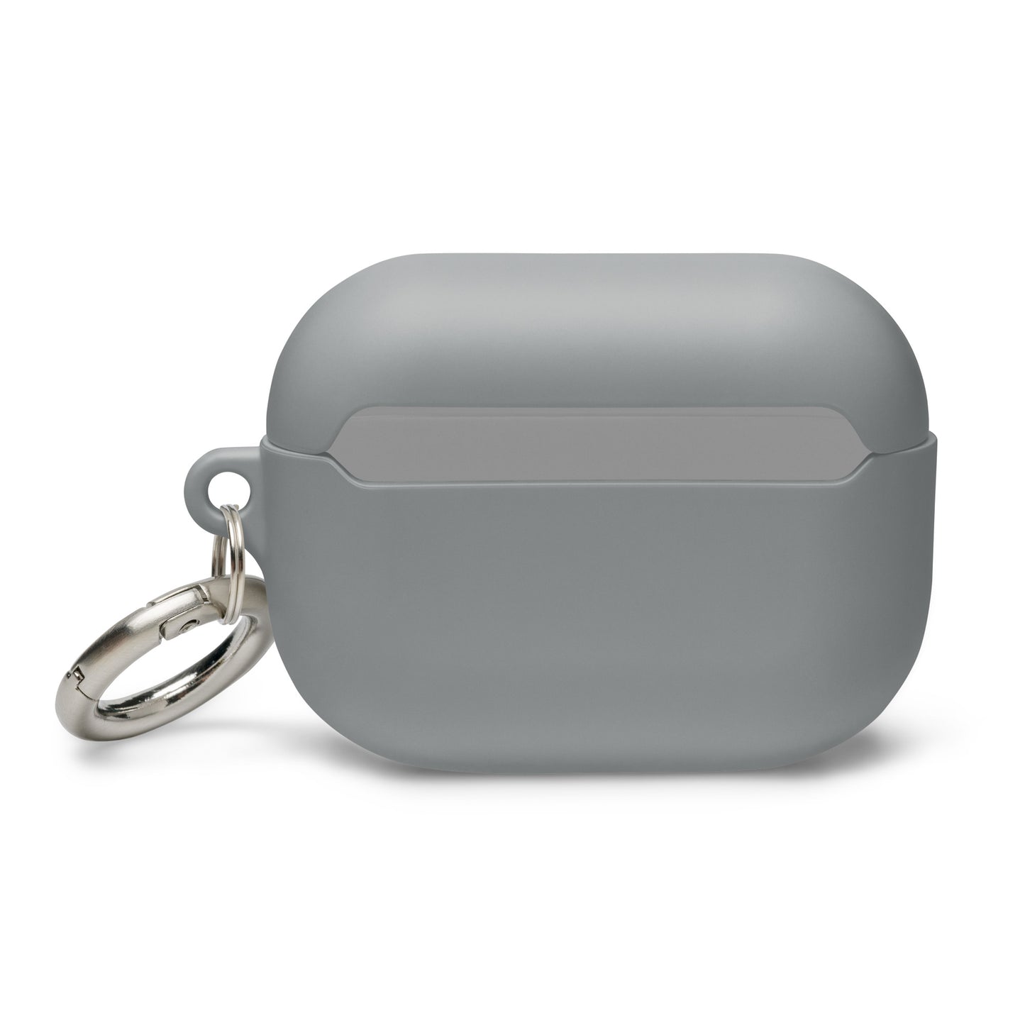 HOLD UP Rubber Case for AirPods® (Tweak Edition)