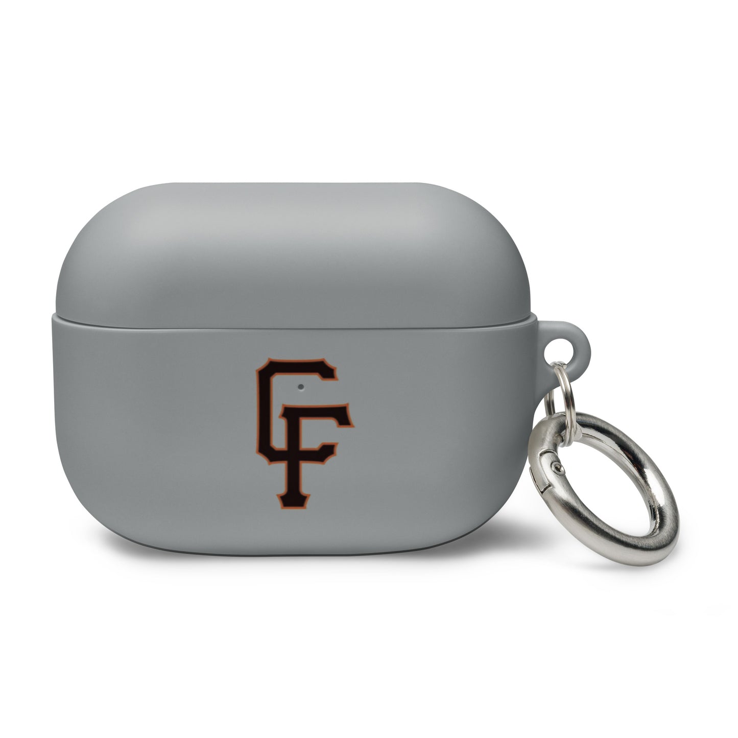 Camp Foreign Rubber Case for AirPods®