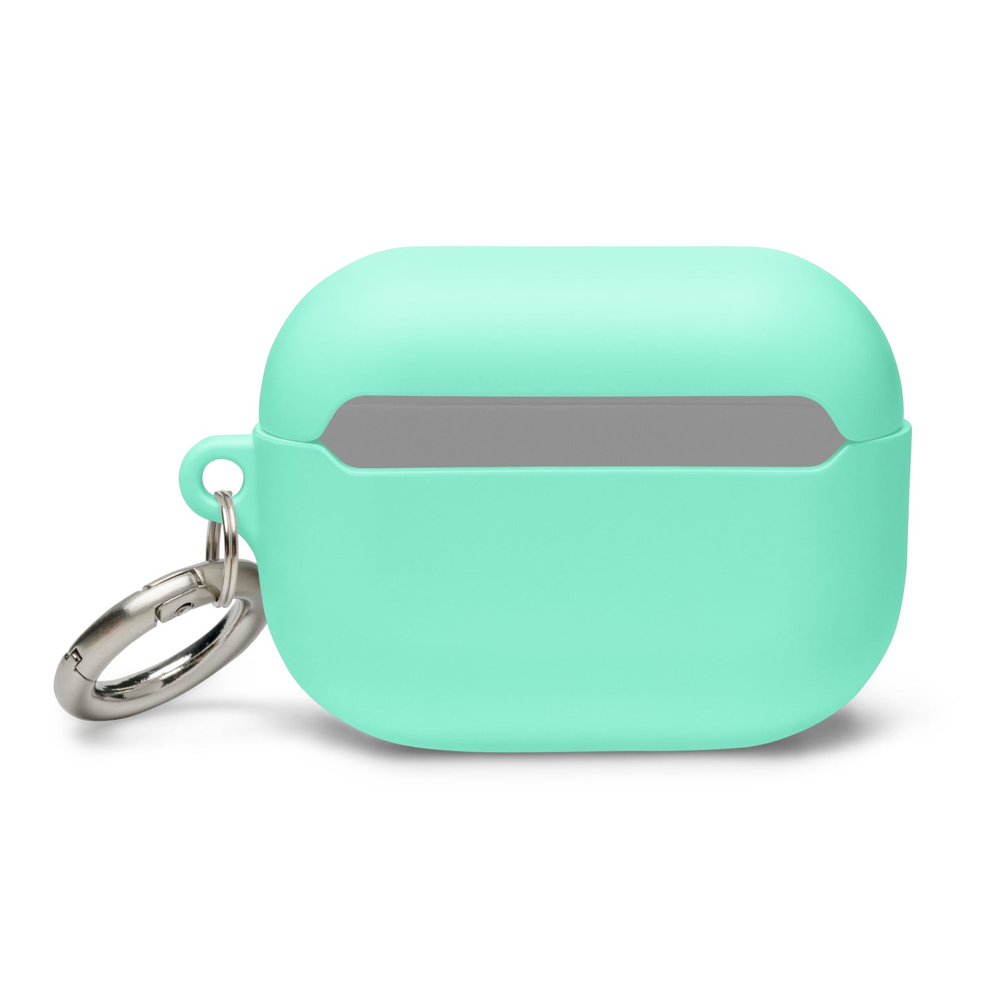 Camp Foreign Rubber Case for AirPods®