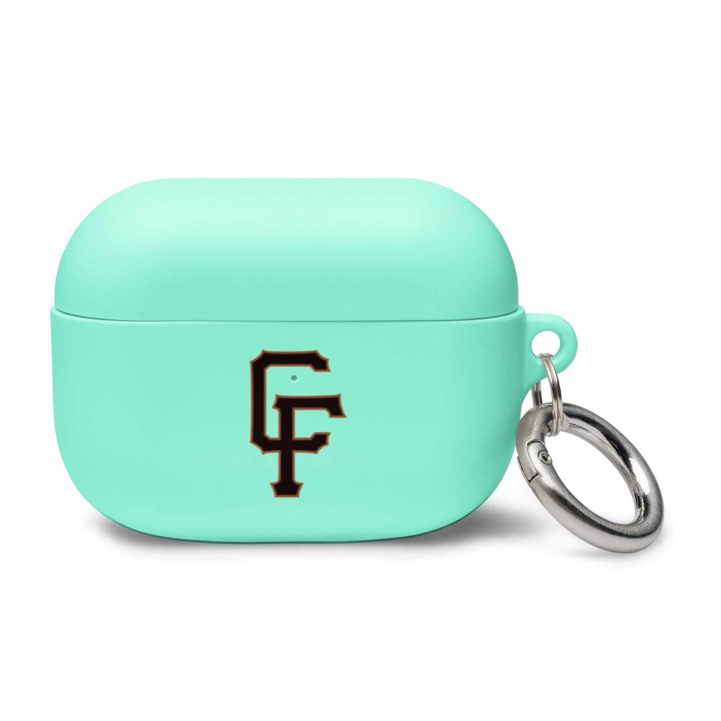 Camp Foreign Rubber Case for AirPods®