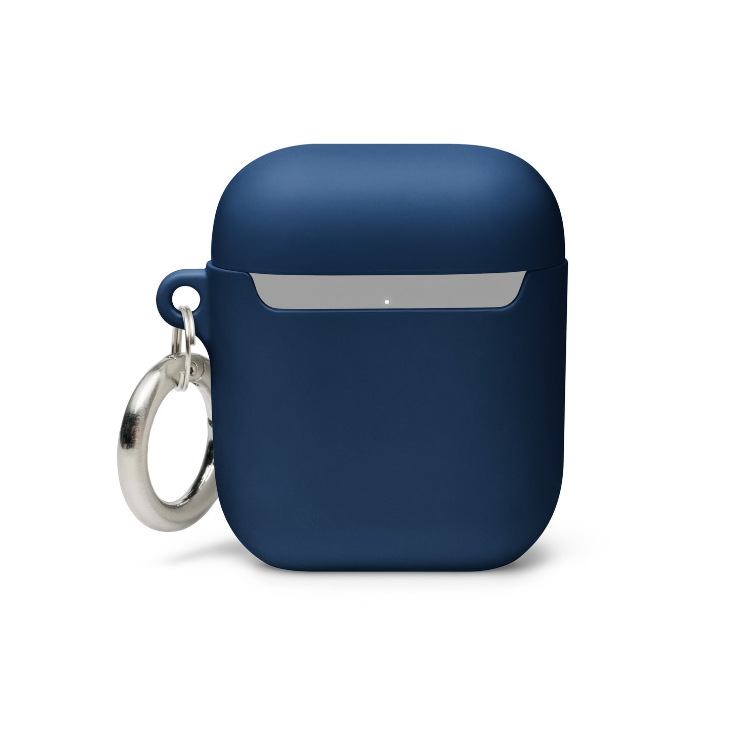 Camp Foreign Rubber Case for AirPods®