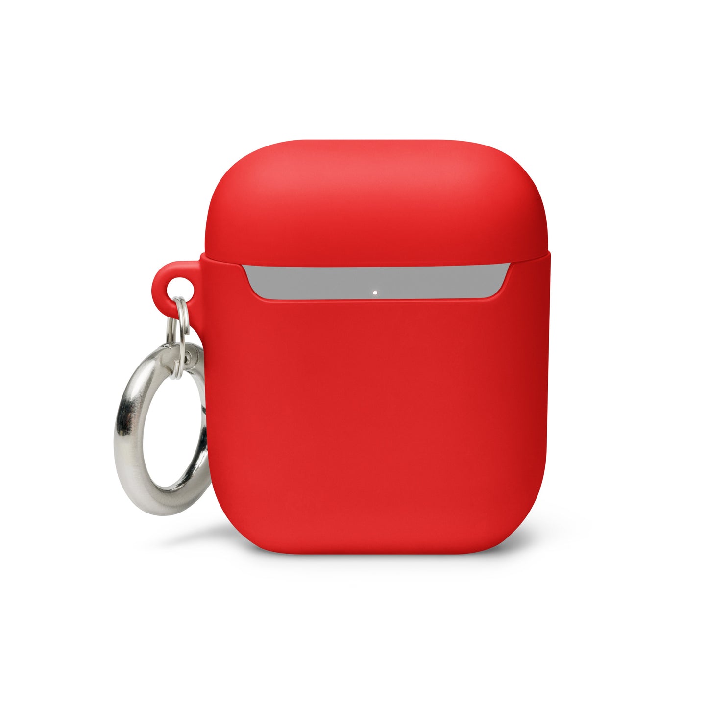 Camp Foreign Rubber Case for AirPods®