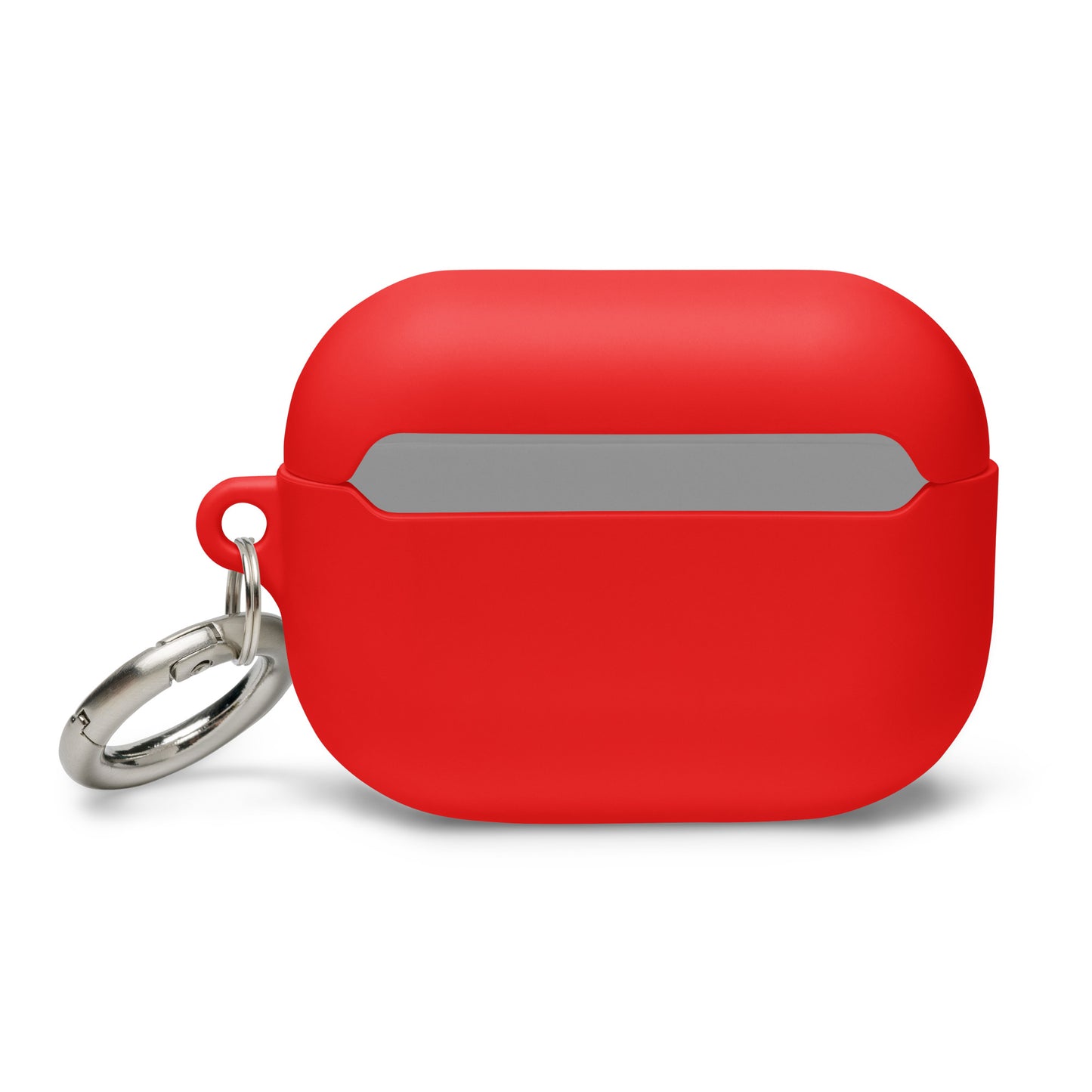 Camp Foreign Rubber Case for AirPods®