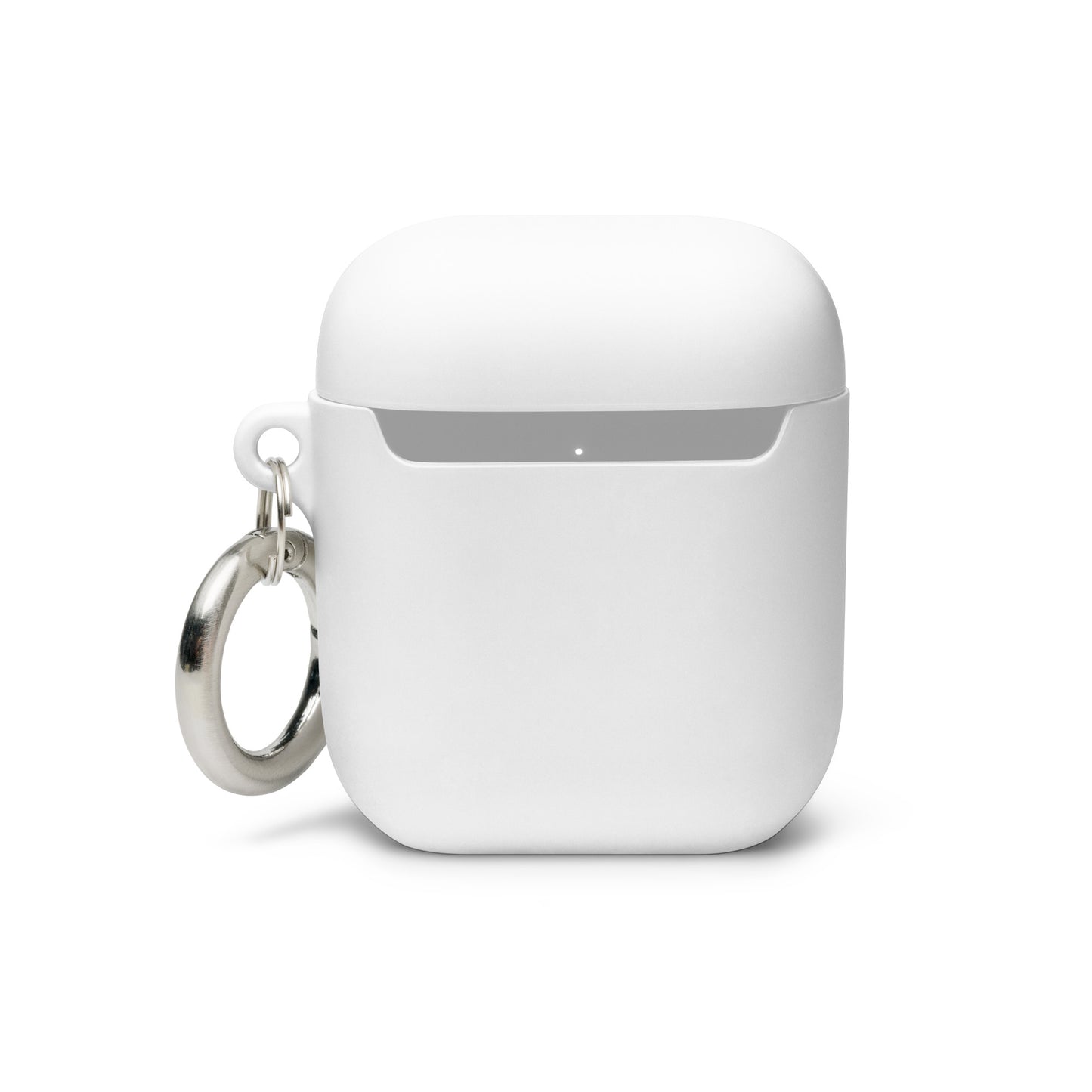 Camp Foreign Rubber Case for AirPods®