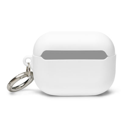 Camp Foreign Rubber Case for AirPods®