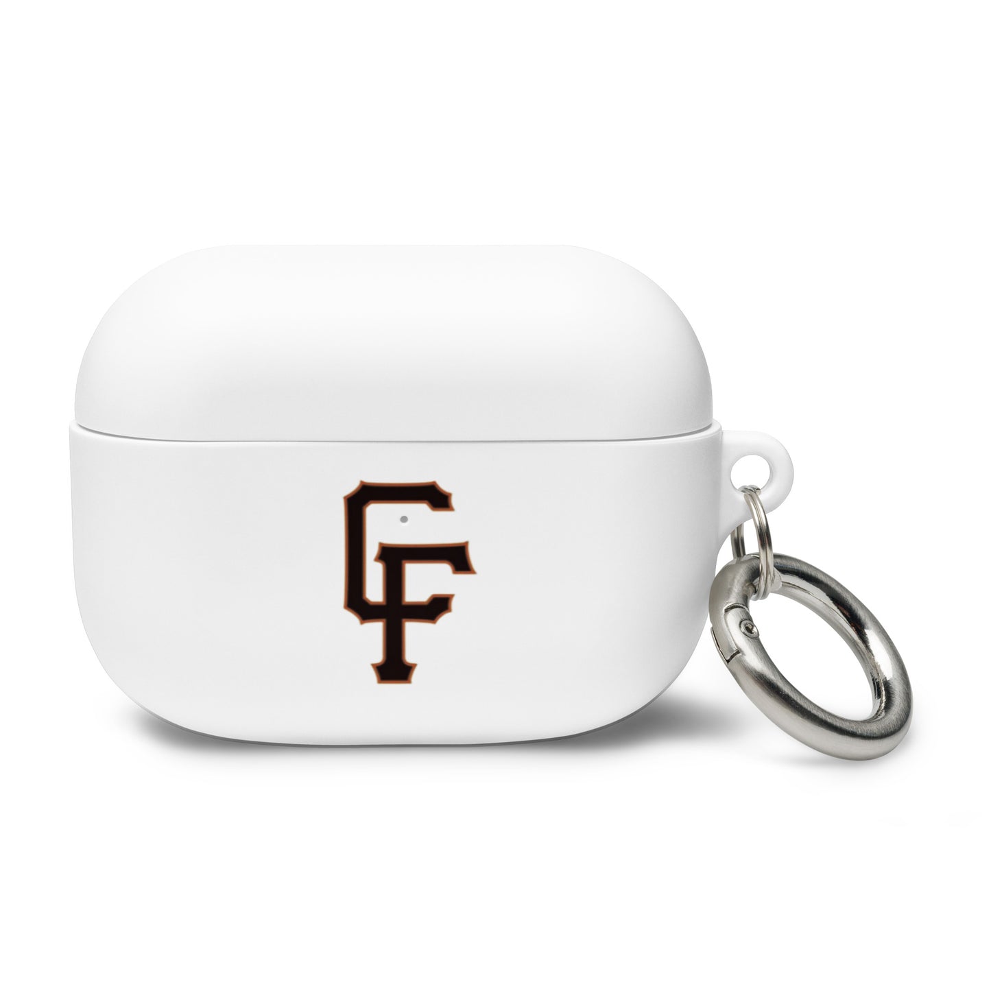 Camp Foreign Rubber Case for AirPods®