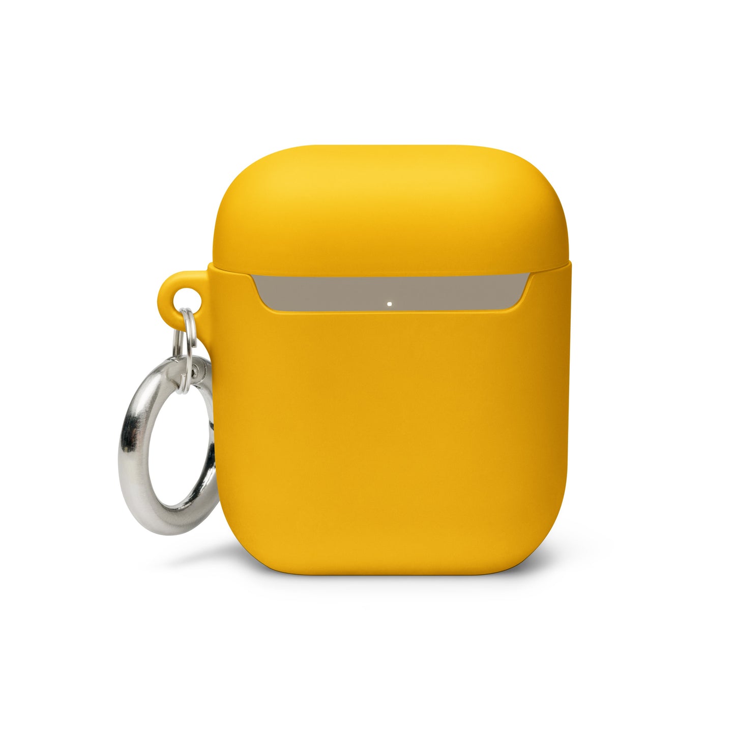 Camp Foreign Rubber Case for AirPods®