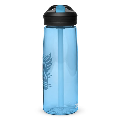 2O9 Sports Water Bottle