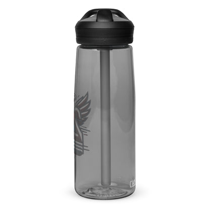 2O9 Sports Water Bottle