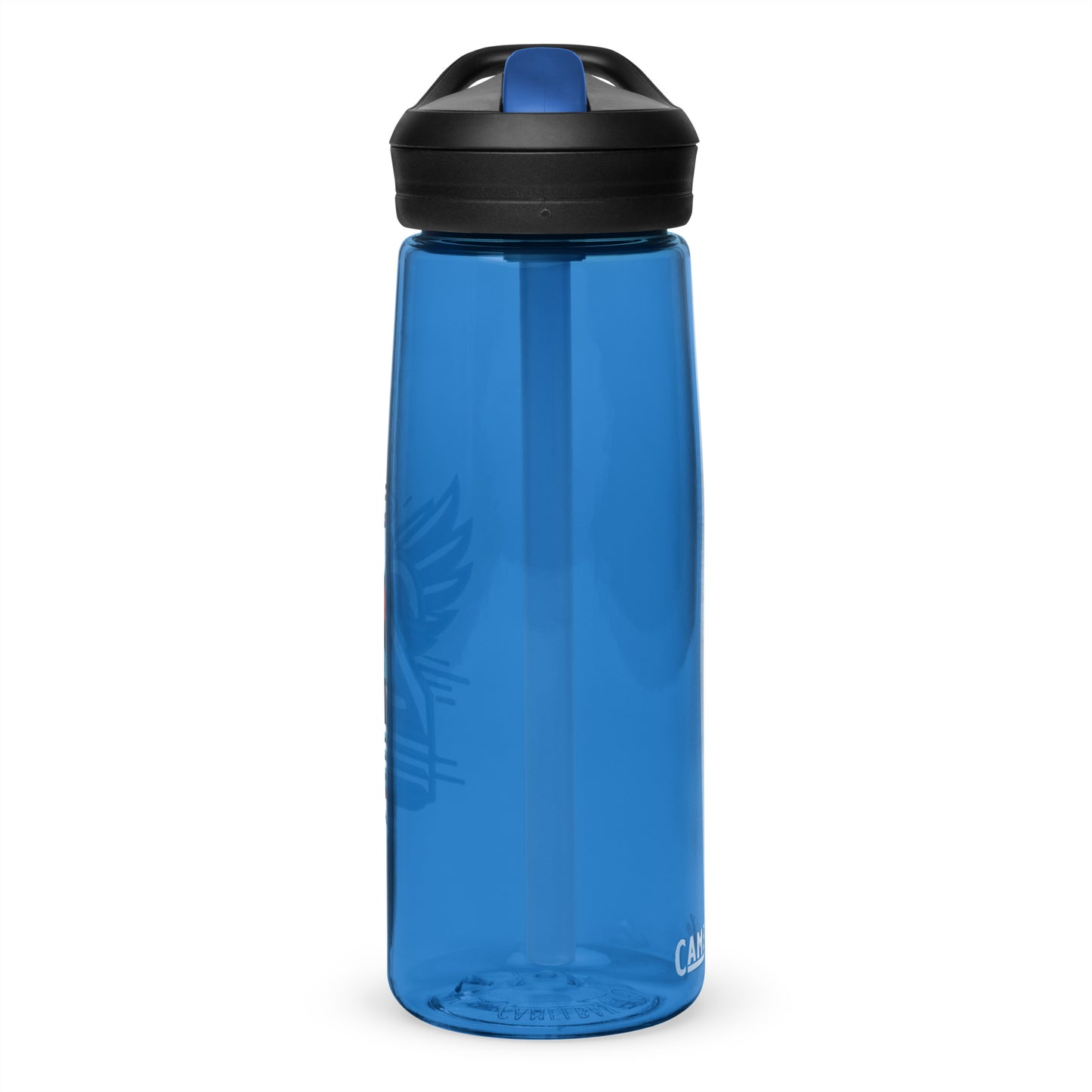 2O9 Sports Water Bottle