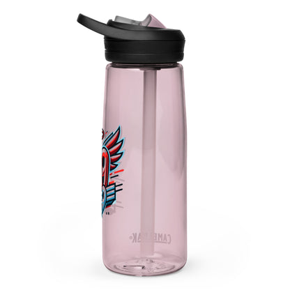 2O9 Sports Water Bottle