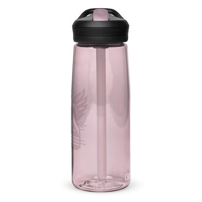 2O9 Sports Water Bottle