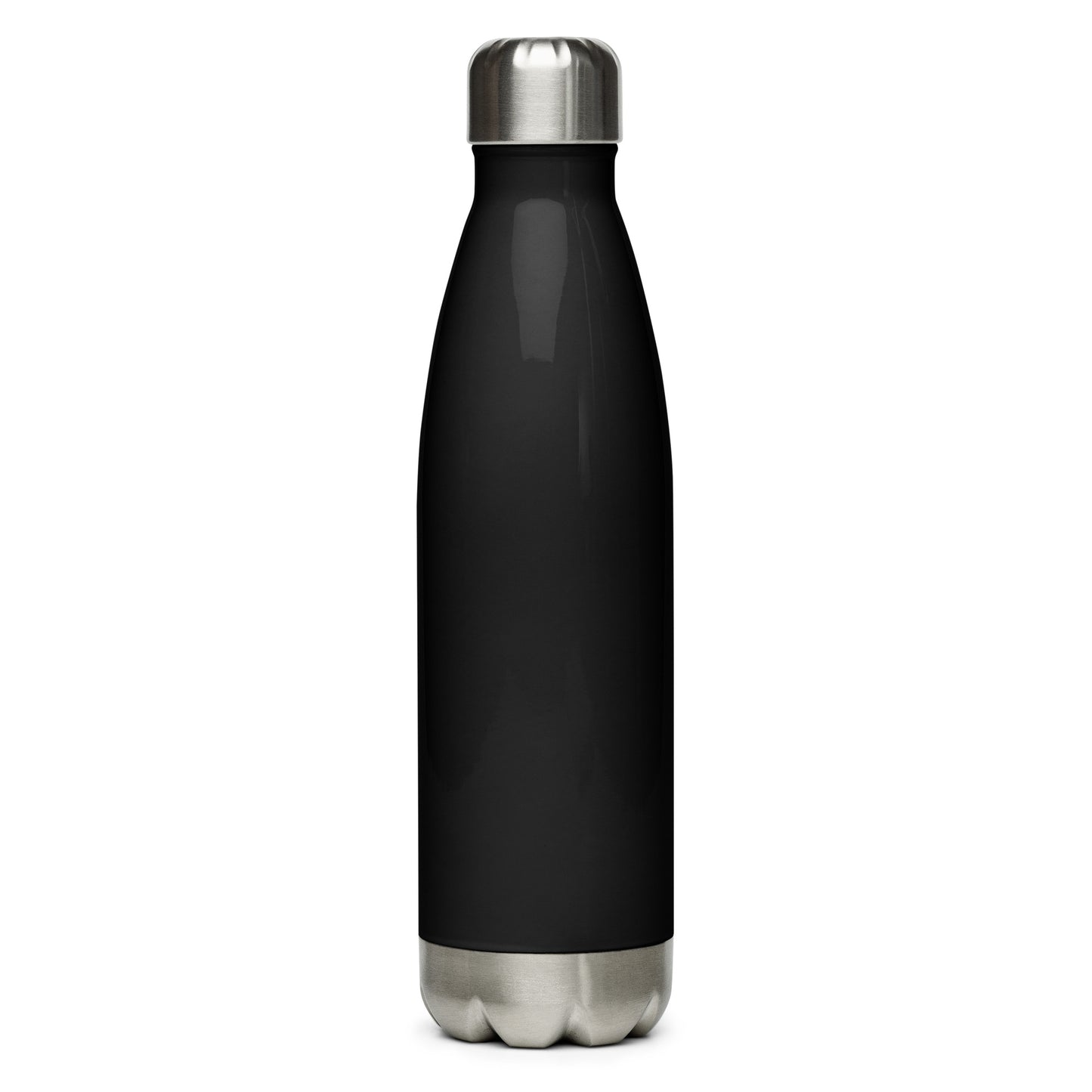 2O9 Stainless Steel Water Bottle