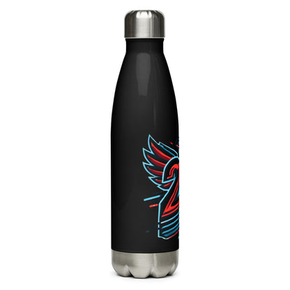 2O9 Stainless Steel Water Bottle