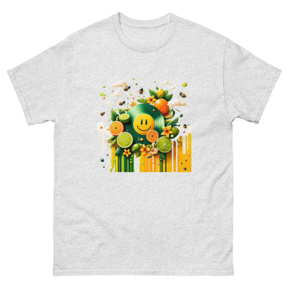 Juice County Tee