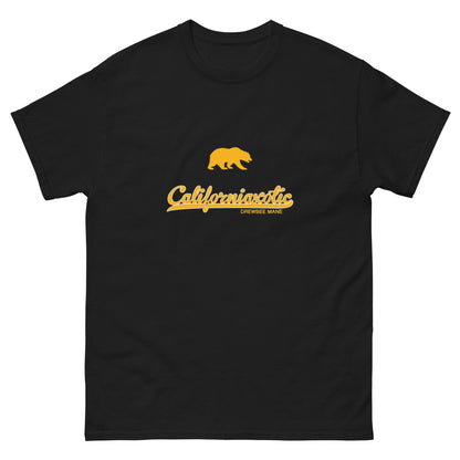 Californiaxotic Tee