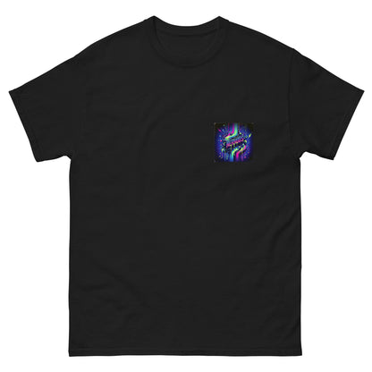 Nervous Tee (Swerve Edition)