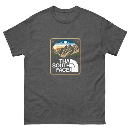 South Face Tee