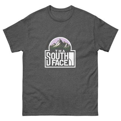 Tha South Face Tee