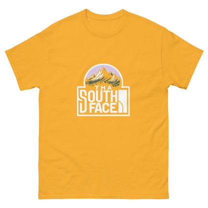 Tha South Face Tee