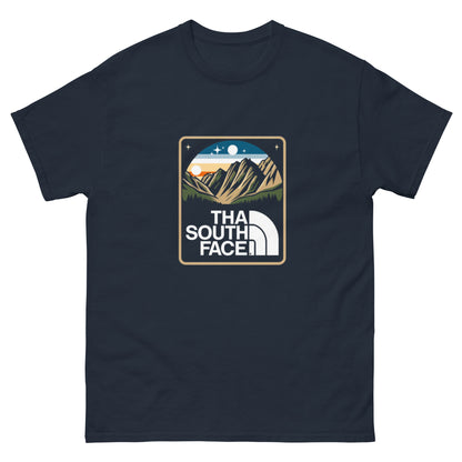 South Face Tee