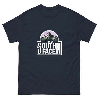 Tha South Face Tee