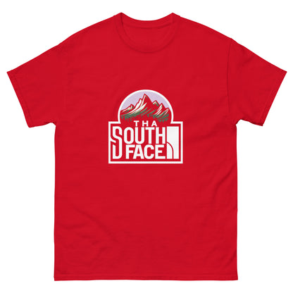 Tha South Face Tee