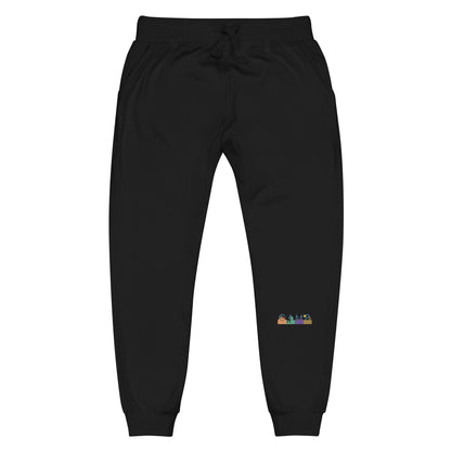 CAMPscapes Sweatpants