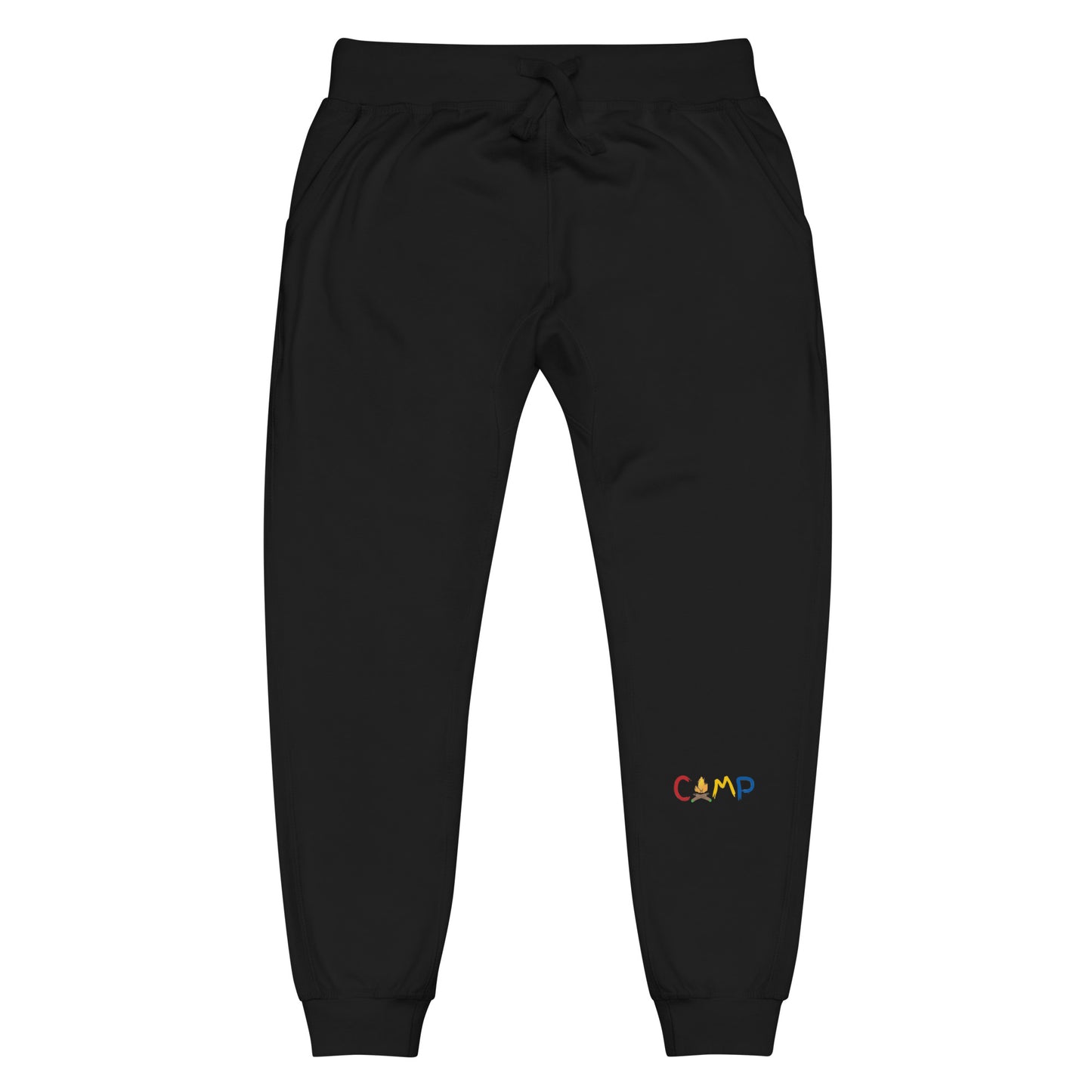 Camp Fireside Sweatpants