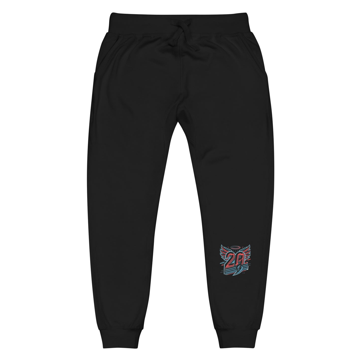 2O9 Sweatpants