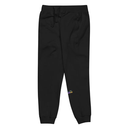 CAMPscapes Sweatpants