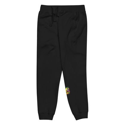 Energy Sweatpants