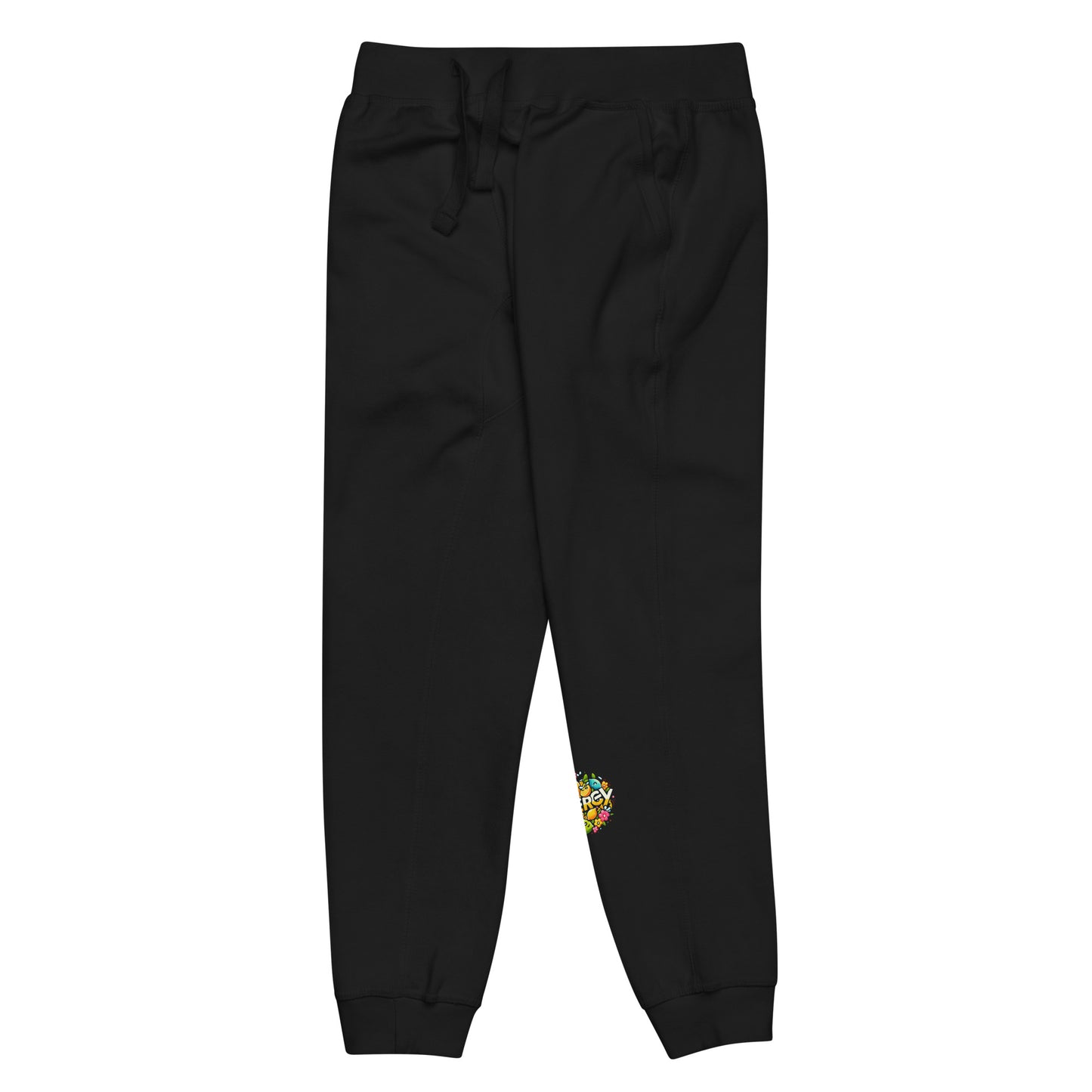 Energy 2.4 Sweatpants