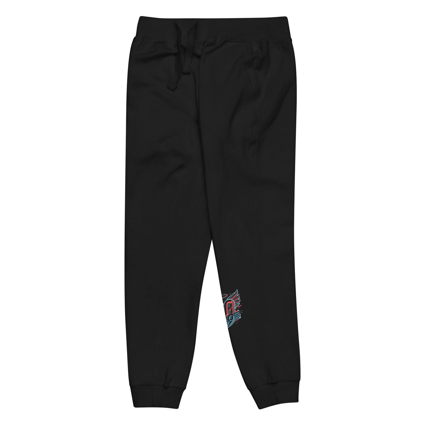 2O9 Sweatpants