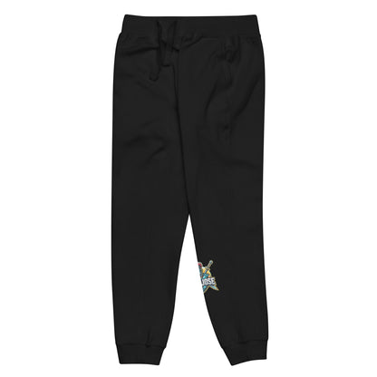 San Jose Sweatpants