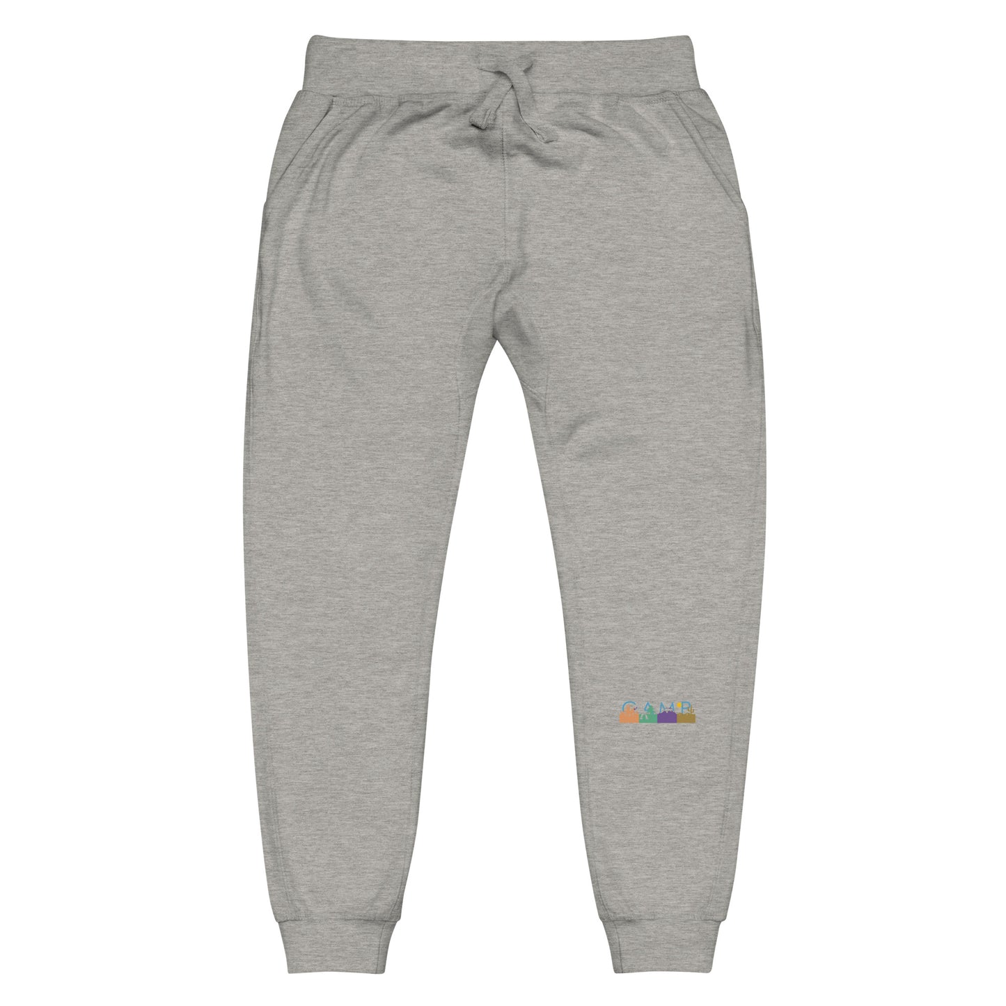 CAMPscapes Sweatpants