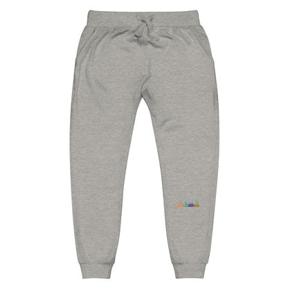 CAMPscapes Sweatpants