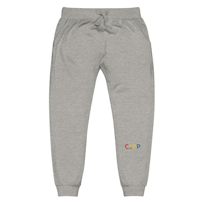 Camp Fireside Sweatpants