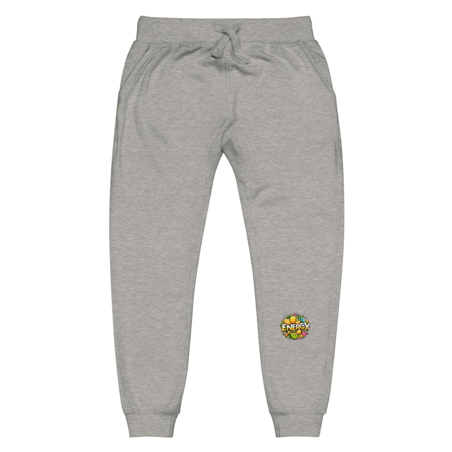 Energy 2.4 Sweatpants