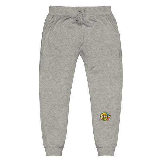 Energy 2.4 Sweatpants