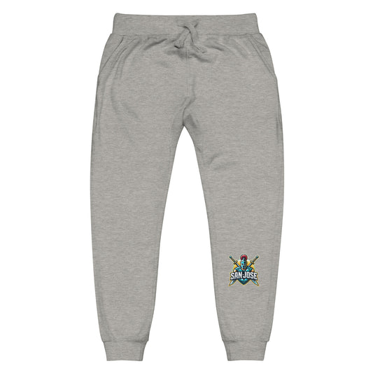 San Jose Sweatpants