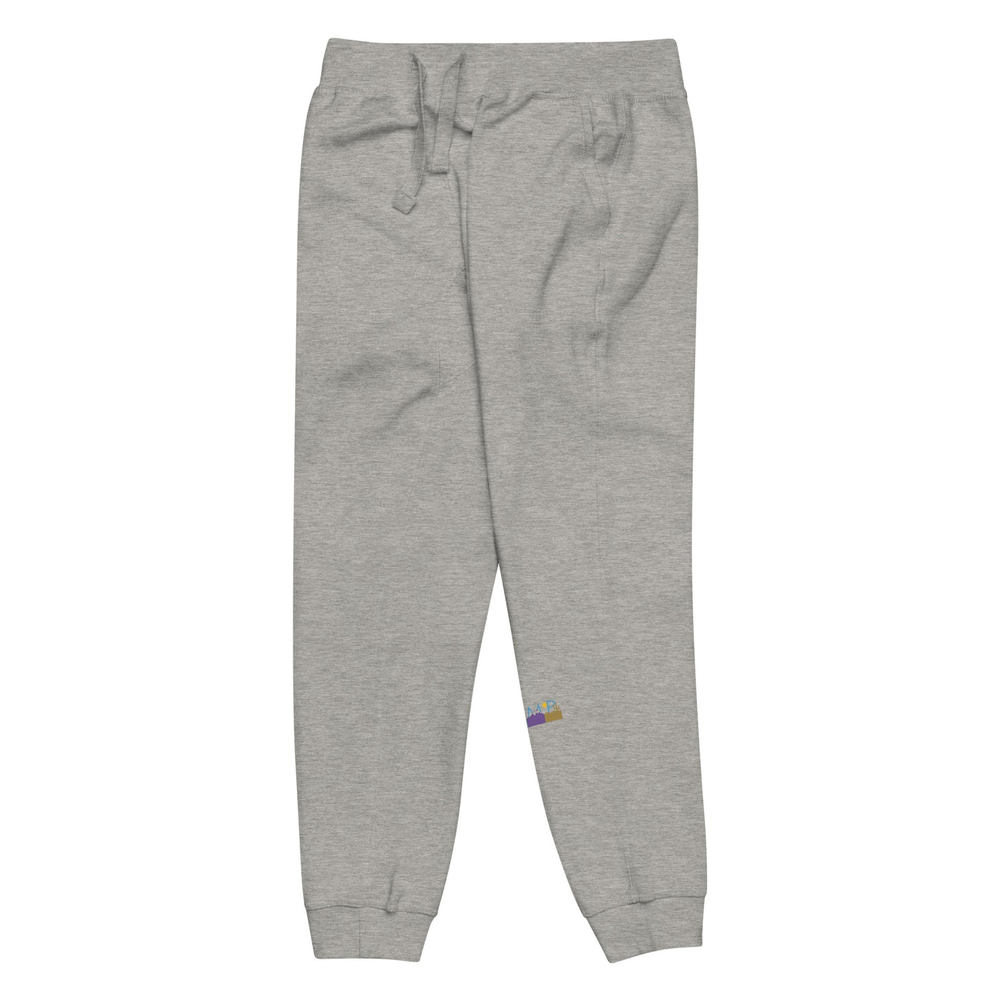 CAMPscapes Sweatpants