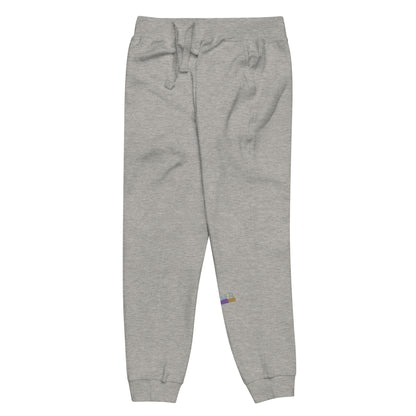 CAMPscapes Sweatpants