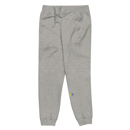 Camp Fireside Sweatpants