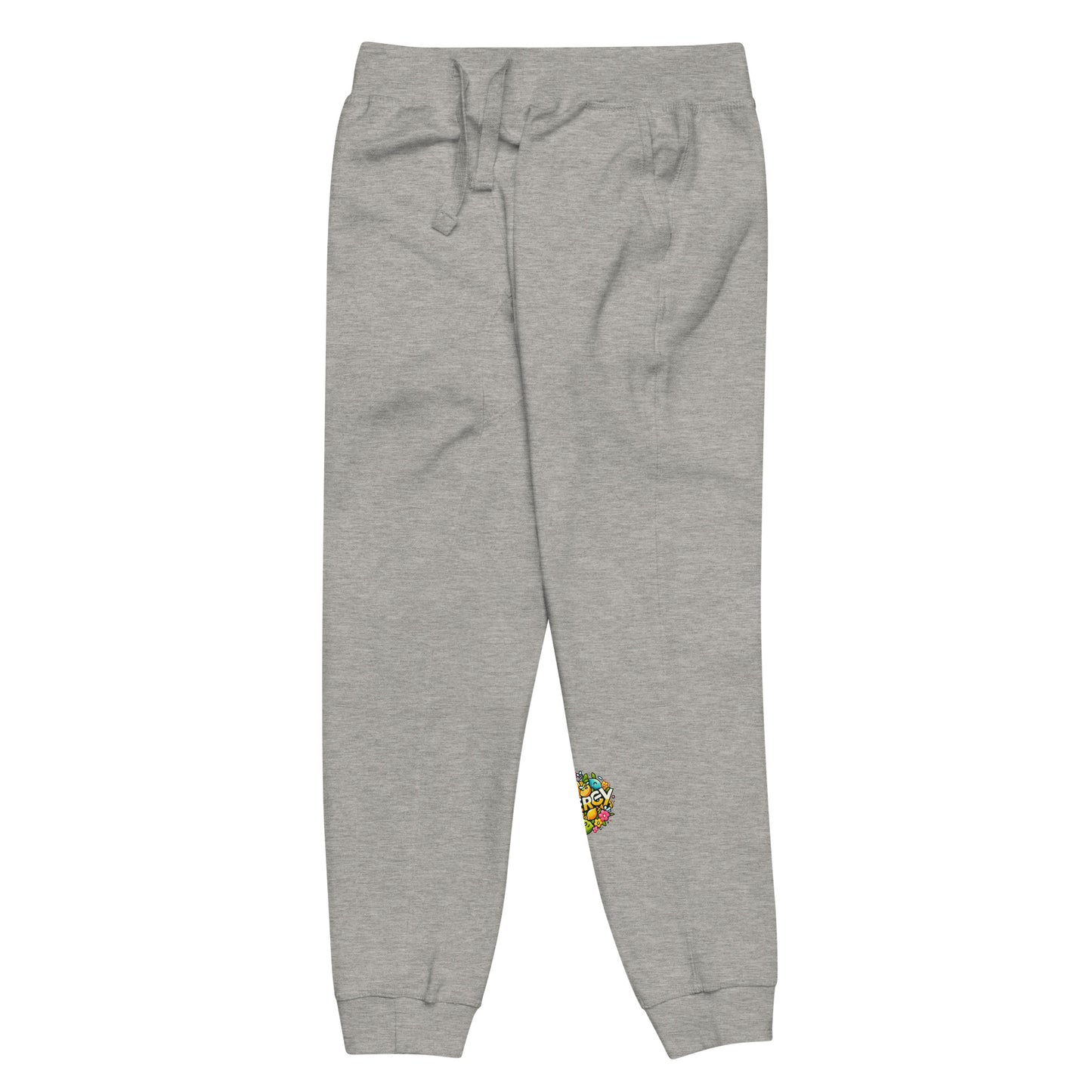 Energy 2.4 Sweatpants