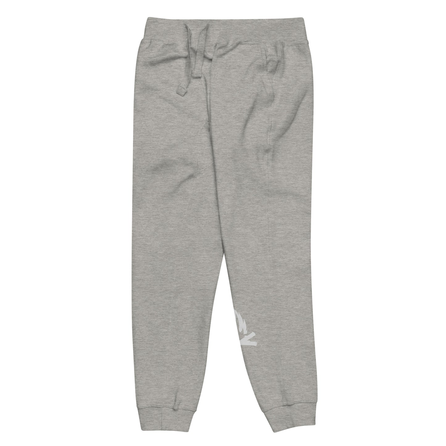 Maverick Flame Sweatpants