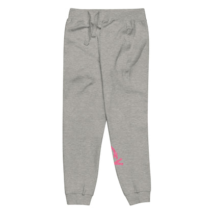 Candy Flame Sweatpants