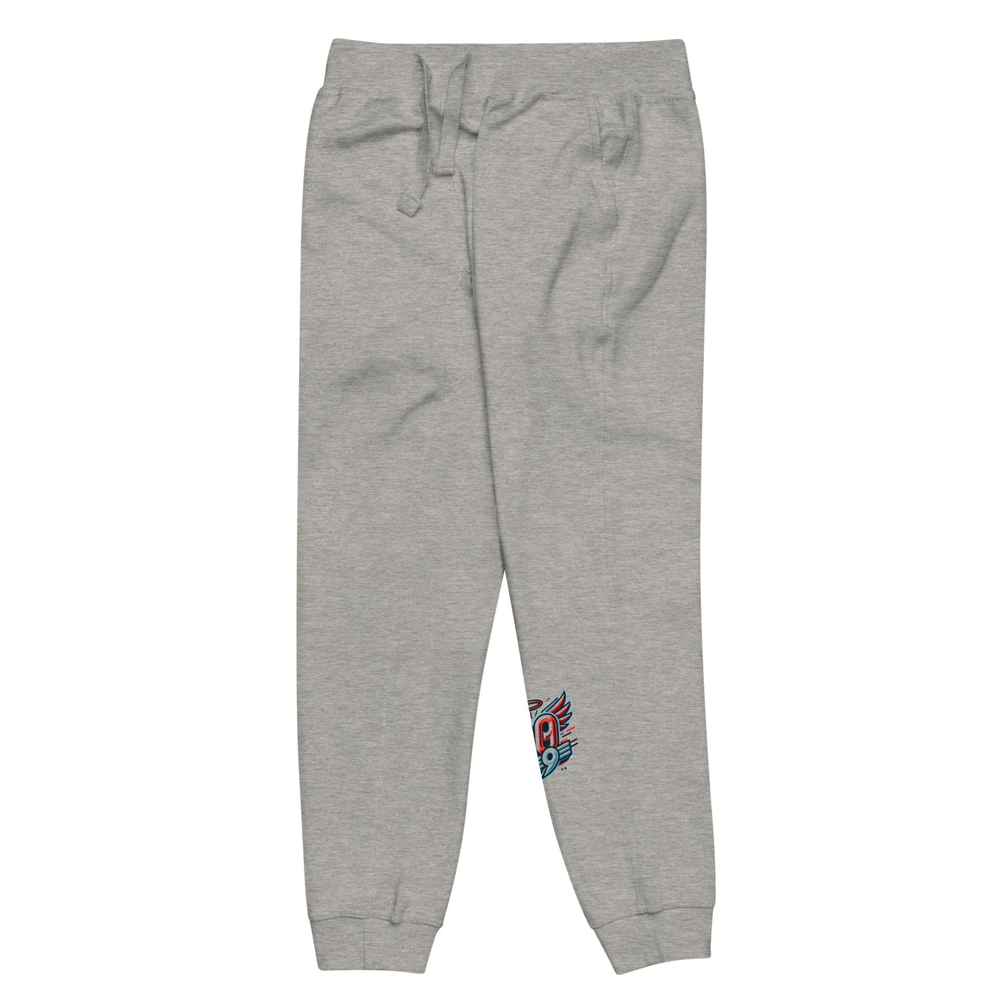 2O9 Sweatpants