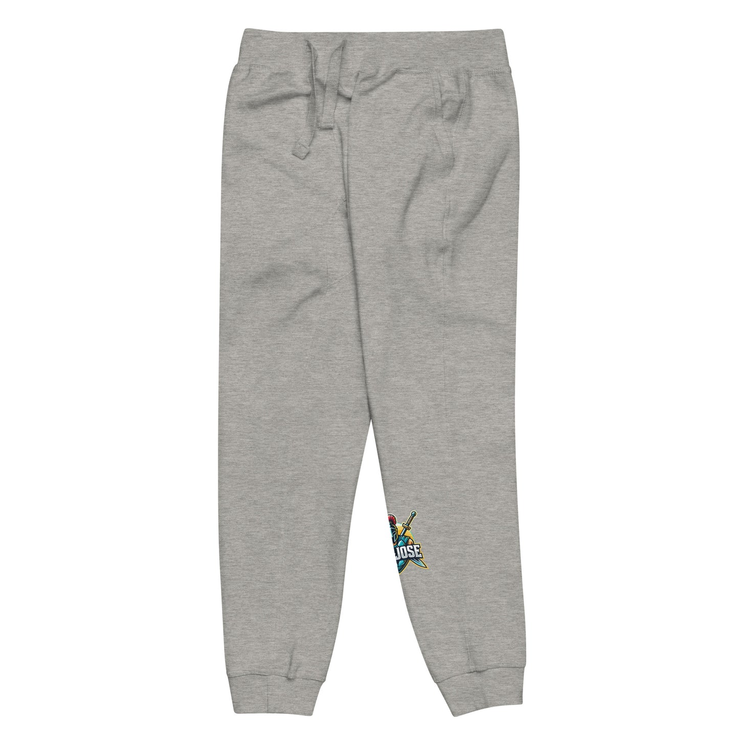 San Jose Sweatpants