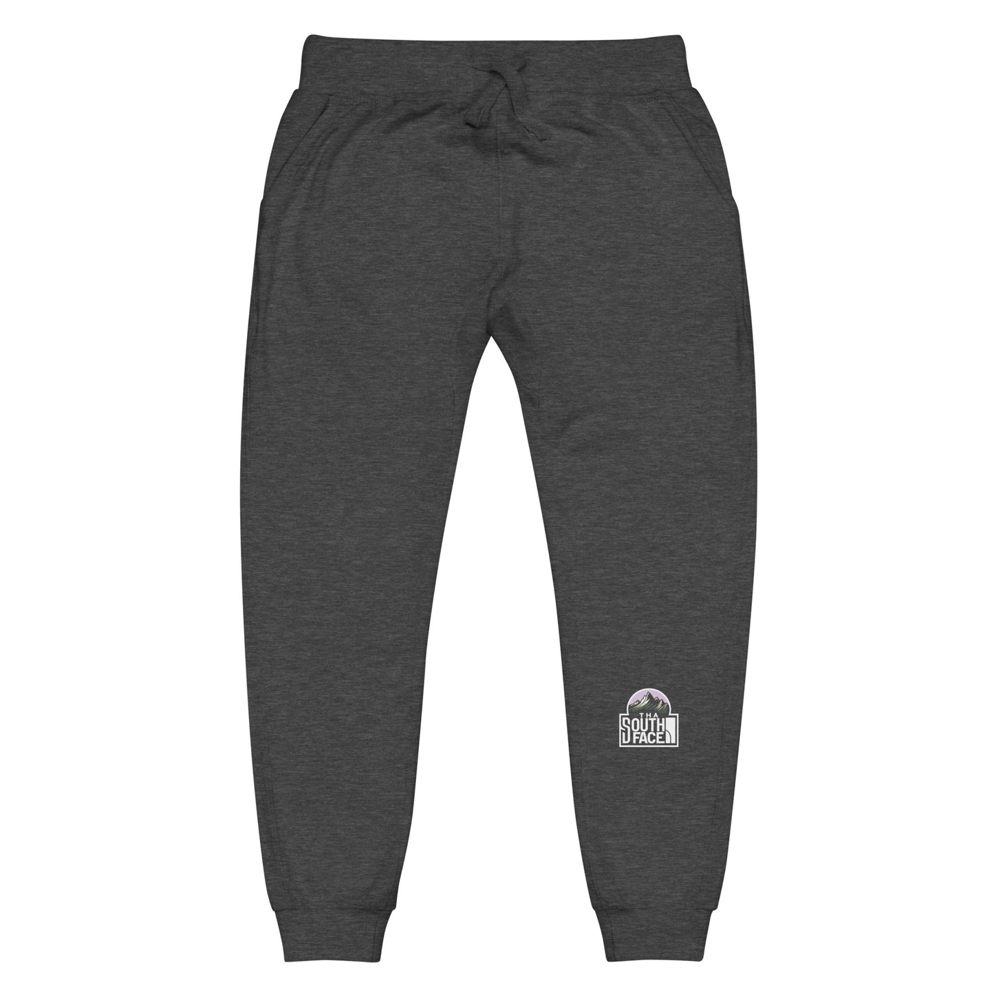 Tha South Face Sweatpants